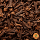 Combo Offer 1 - Kerala Flavours ( Cardamom, Cinnamon, Black Pepper, Clove and Granular Tea 50 gms each)