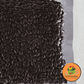 Coffee Beans (100gm)
