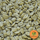 Coffee Beans (100gm)
