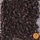 Clove (100gm)